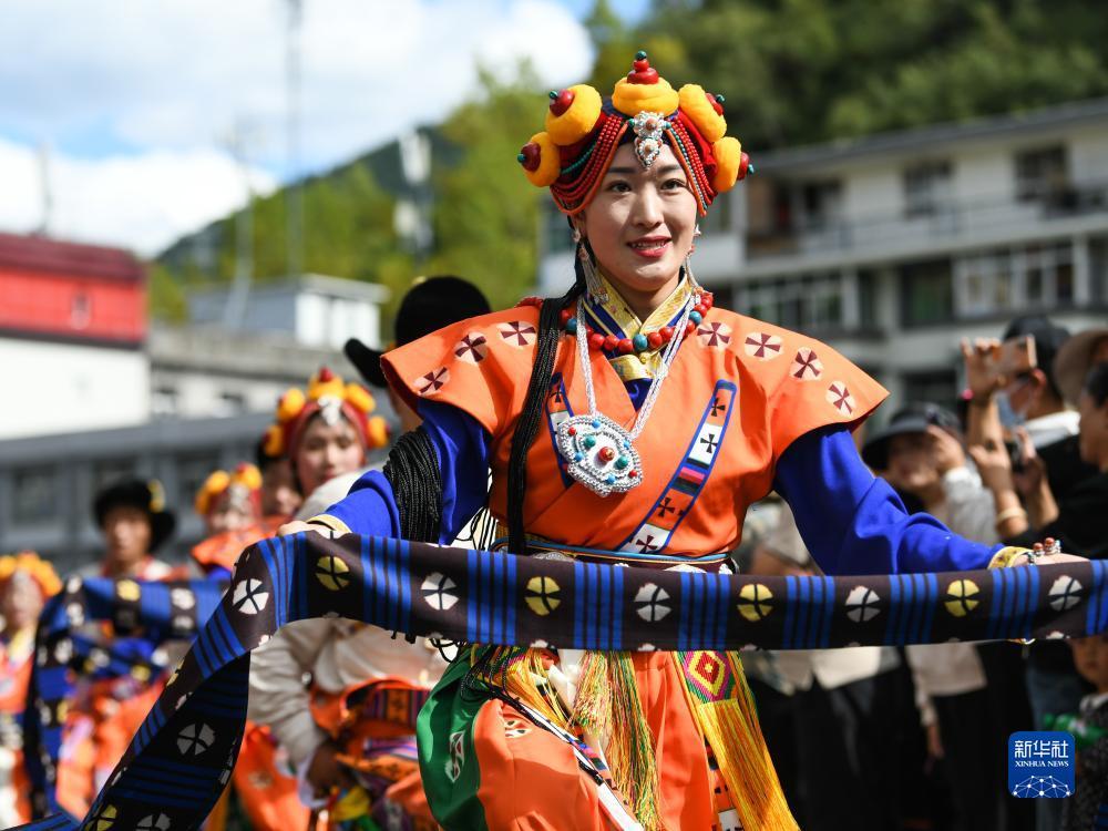 巴黎人安卓版